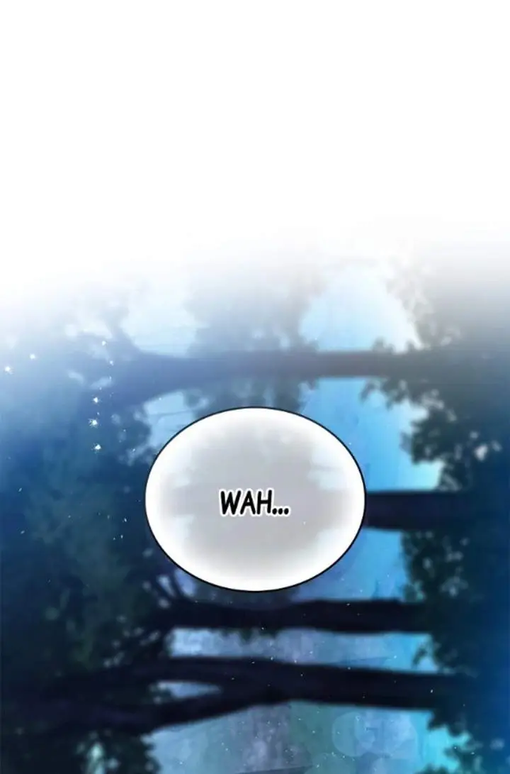 image-komik-i-shall-master-this-family-chapter-152-80/113