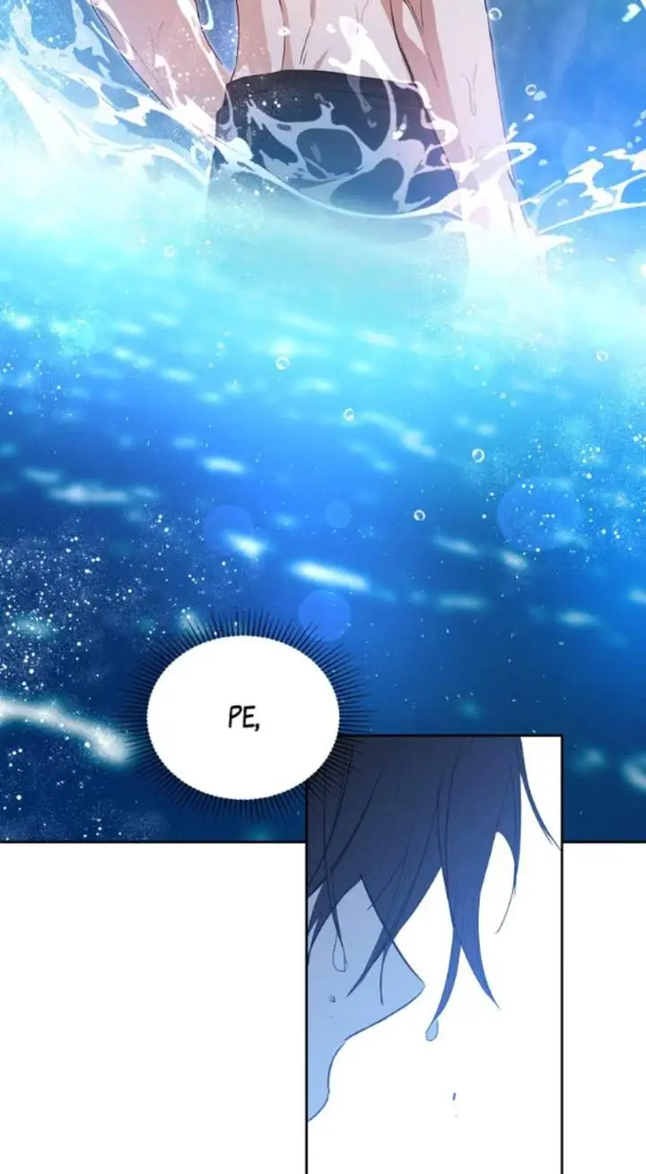 image-komik-i-shall-master-this-family-chapter-152-87/113