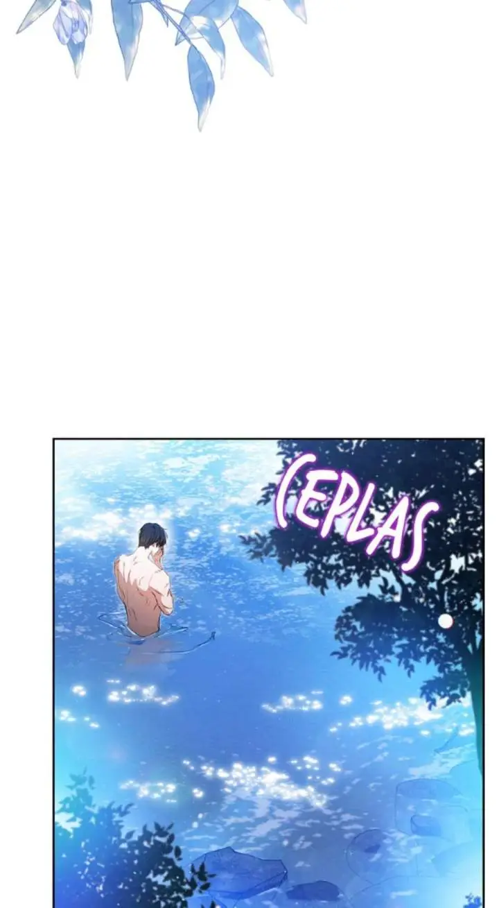 image-komik-i-shall-master-this-family-chapter-152-90/113
