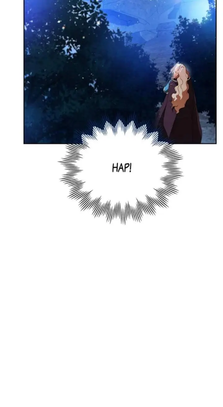 image-komik-i-shall-master-this-family-chapter-152-91/113