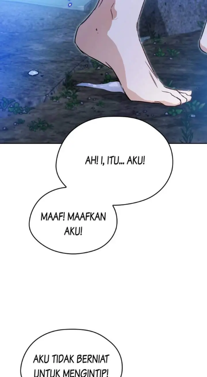 image-komik-i-shall-master-this-family-chapter-152-96/113