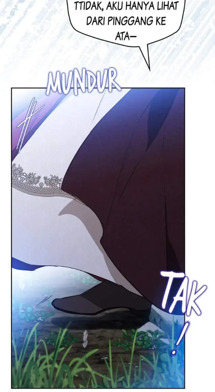 image-komik-i-shall-master-this-family-chapter-152-99/113