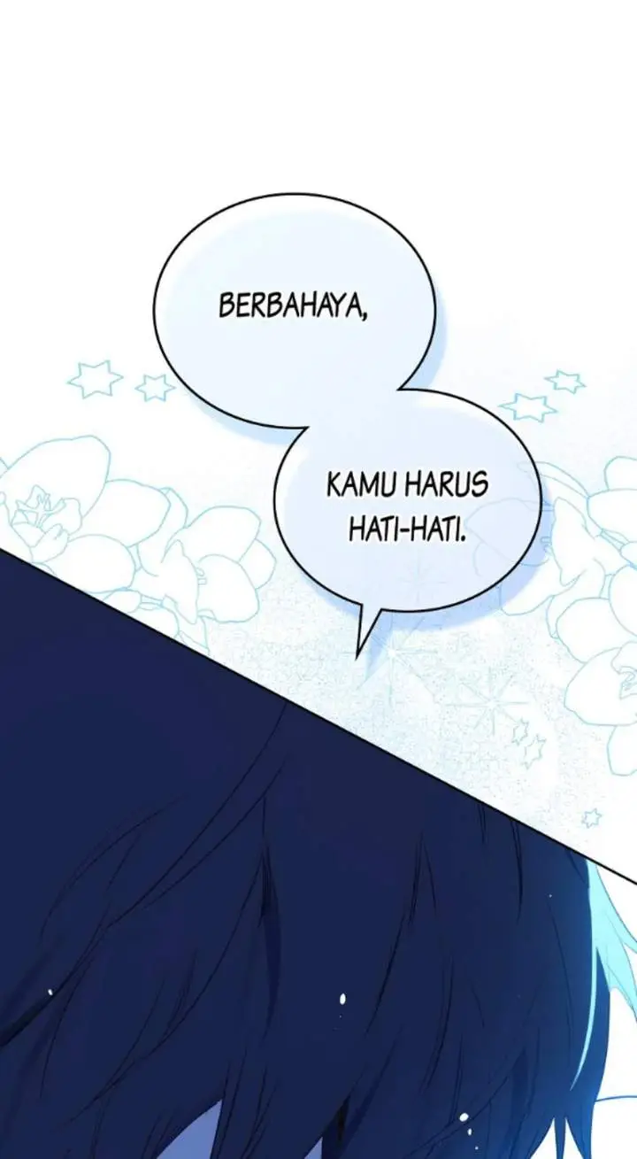 image-komik-i-shall-master-this-family-chapter-152-105/113