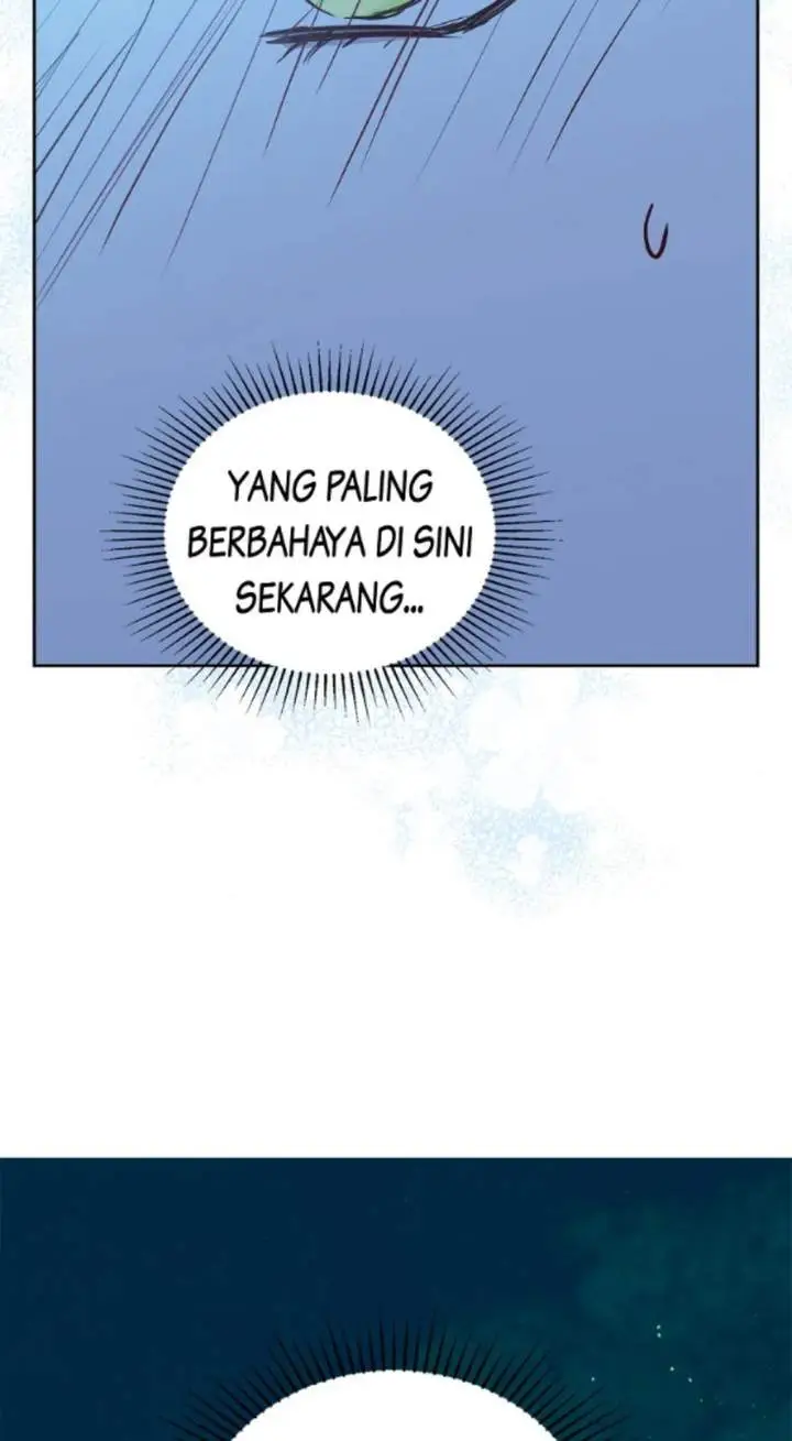 image-komik-i-shall-master-this-family-chapter-152-109/113