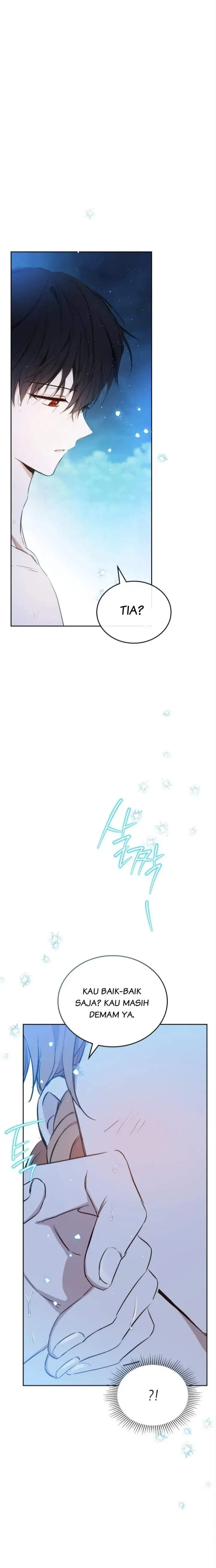 image-komik-i-shall-master-this-family-chapter-153-1/33