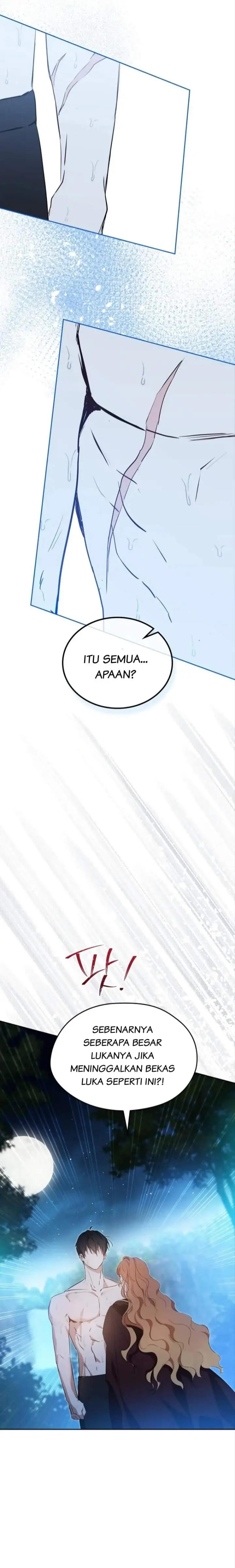 image-komik-i-shall-master-this-family-chapter-153-4/33