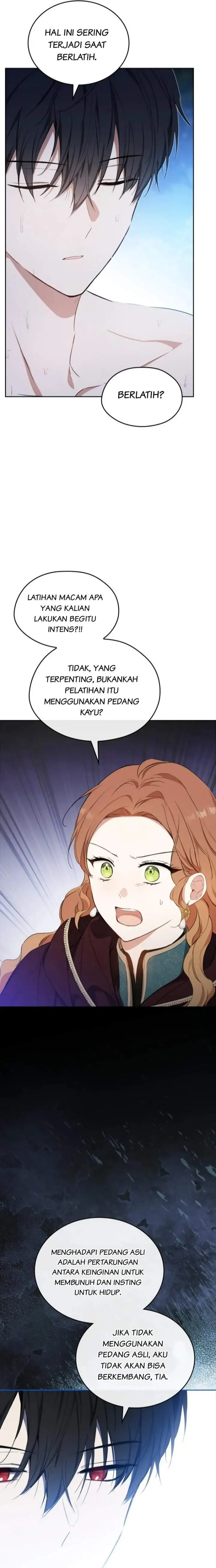 image-komik-i-shall-master-this-family-chapter-153-5/33
