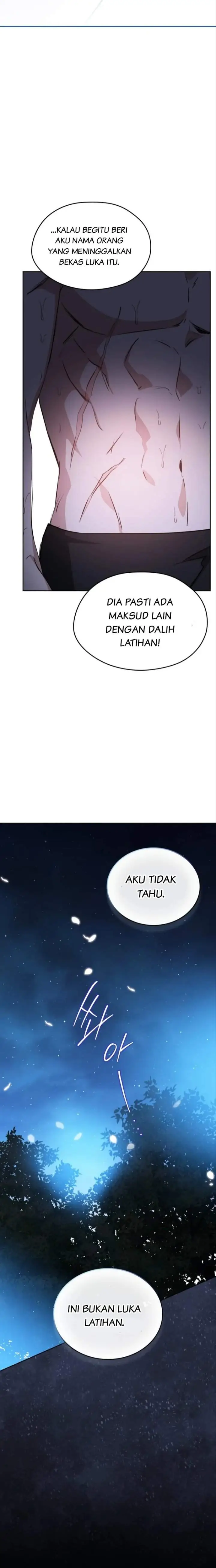 image-komik-i-shall-master-this-family-chapter-153-6/33