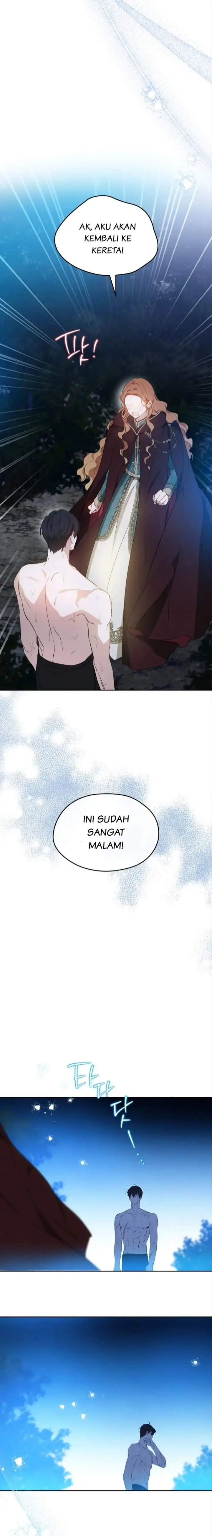 image-komik-i-shall-master-this-family-chapter-153-12/33