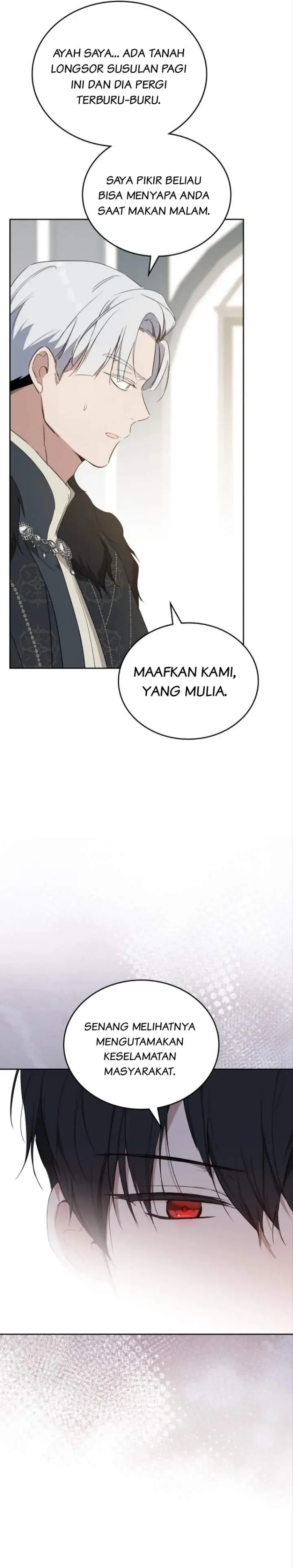 image-komik-i-shall-master-this-family-chapter-153-17/33