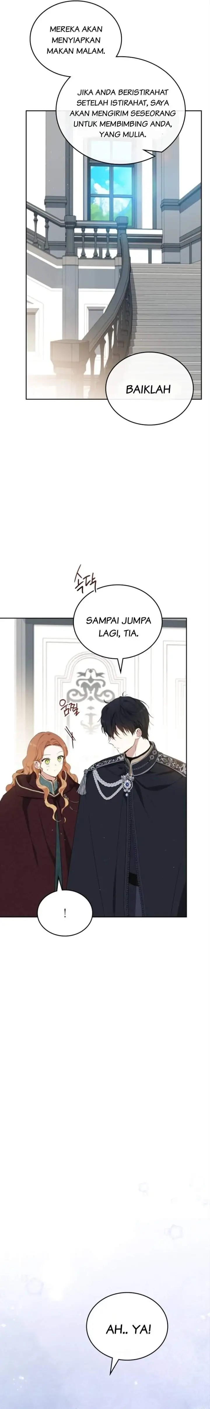 image-komik-i-shall-master-this-family-chapter-153-18/33