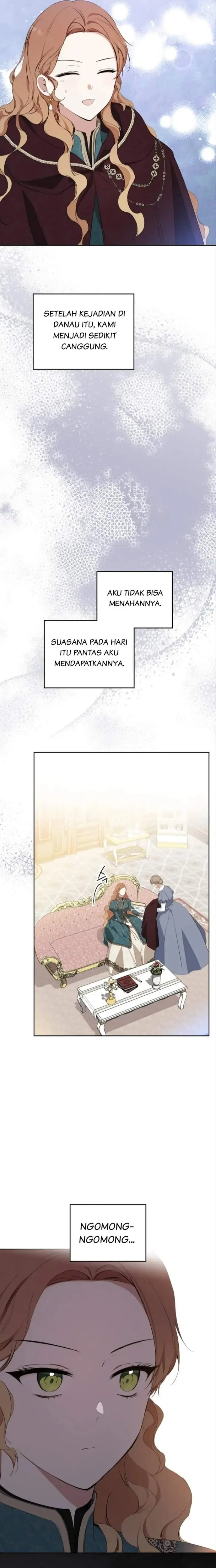 image-komik-i-shall-master-this-family-chapter-153-19/33
