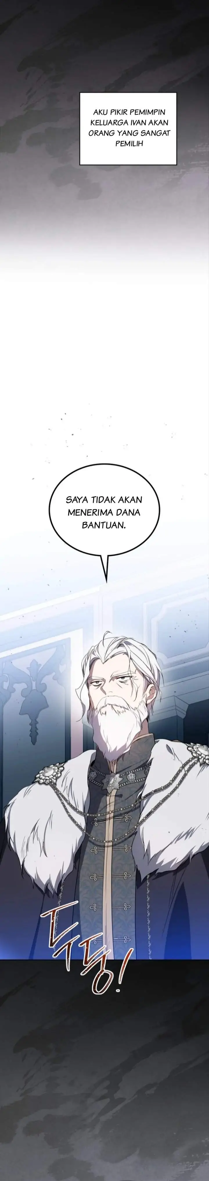 image-komik-i-shall-master-this-family-chapter-153-20/33