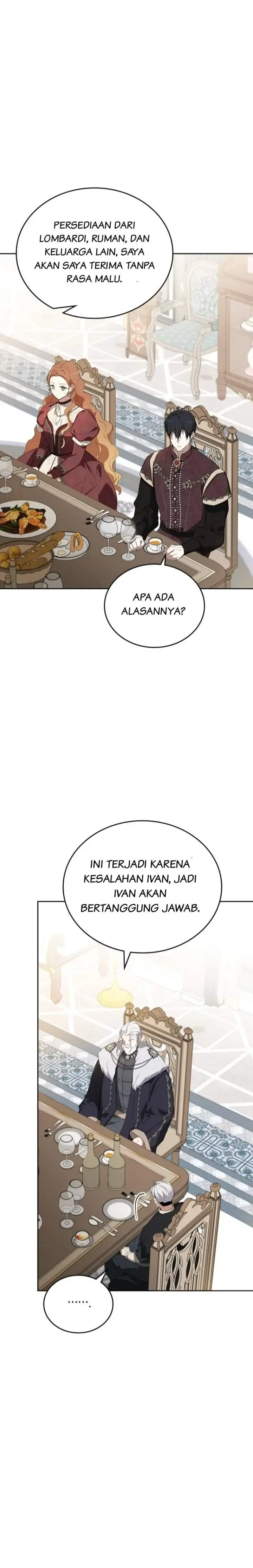 image-komik-i-shall-master-this-family-chapter-153-22/33