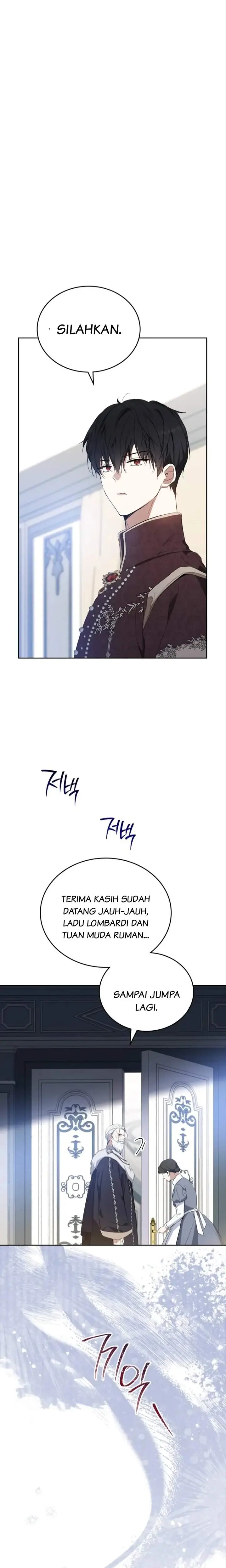 image-komik-i-shall-master-this-family-chapter-153-24/33