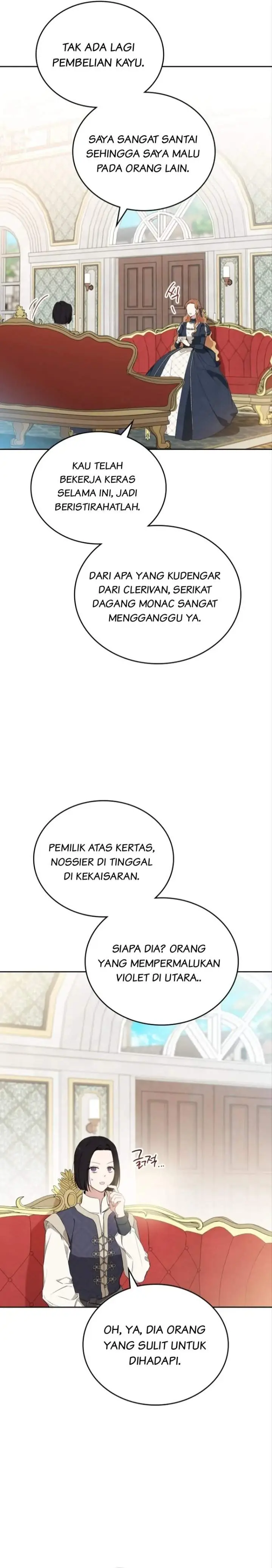 image-komik-i-shall-master-this-family-chapter-153-28/33