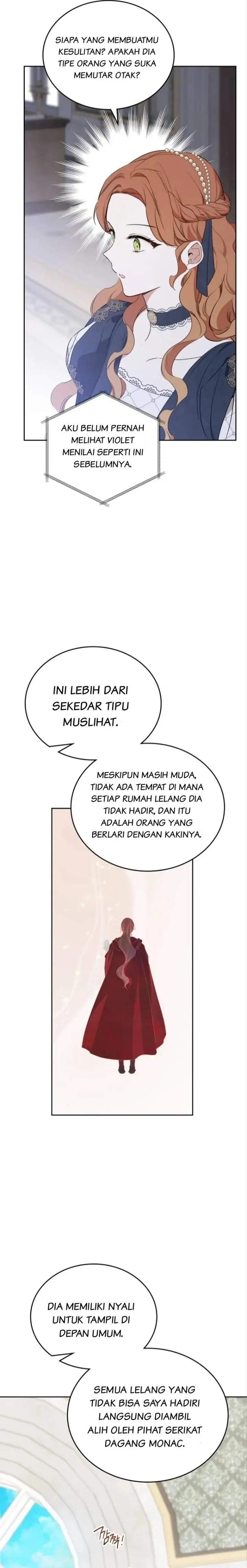 image-komik-i-shall-master-this-family-chapter-153-29/33