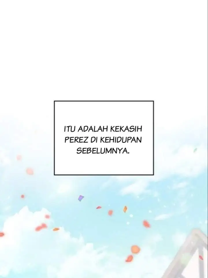image-komik-i-shall-master-this-family-chapter-154-0/36