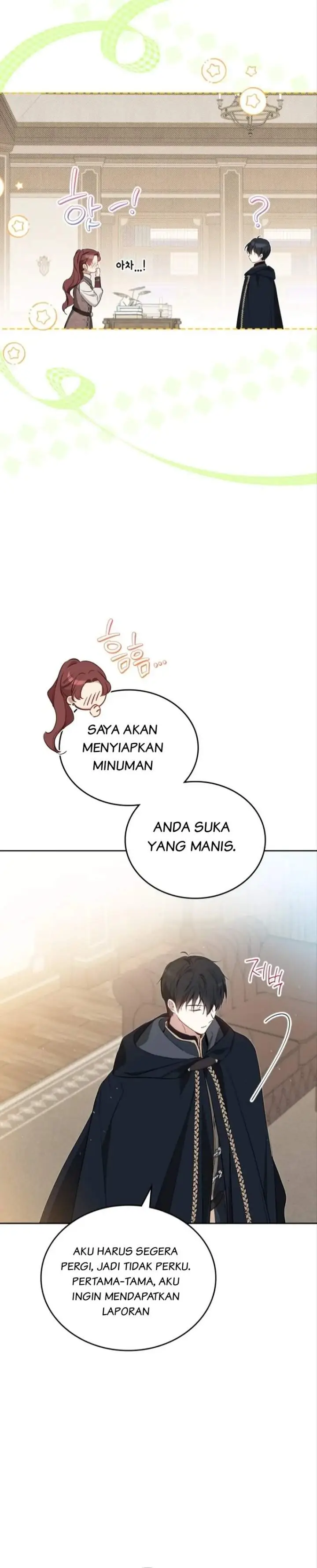 image-komik-i-shall-master-this-family-chapter-154-8/36