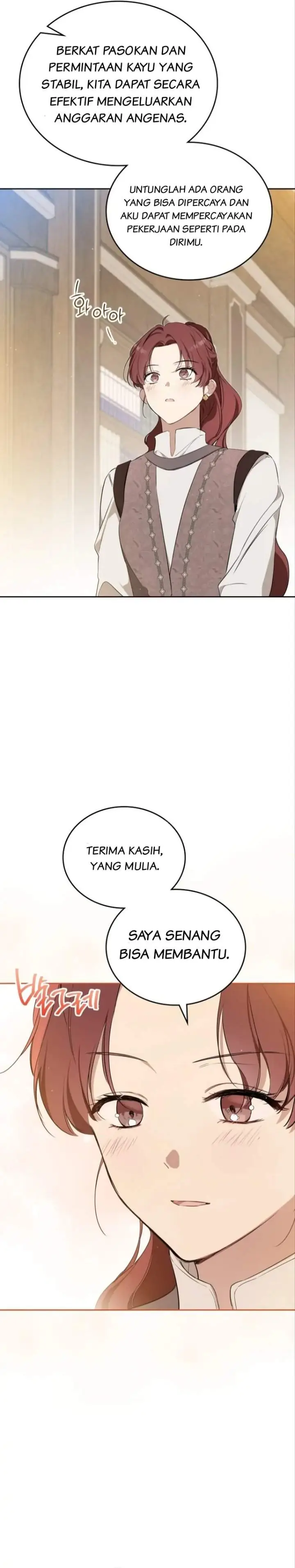 image-komik-i-shall-master-this-family-chapter-154-11/36