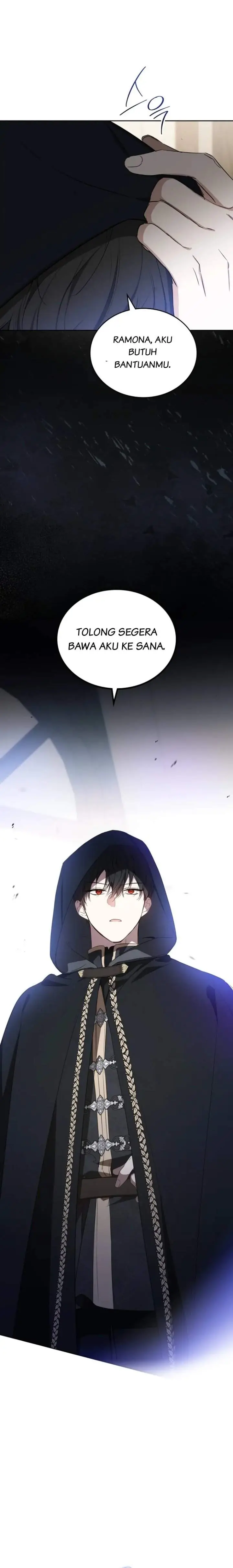 image-komik-i-shall-master-this-family-chapter-154-15/36