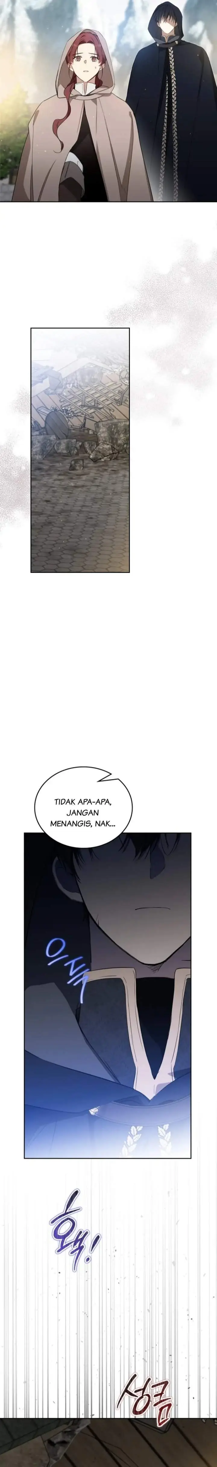 image-komik-i-shall-master-this-family-chapter-154-21/36