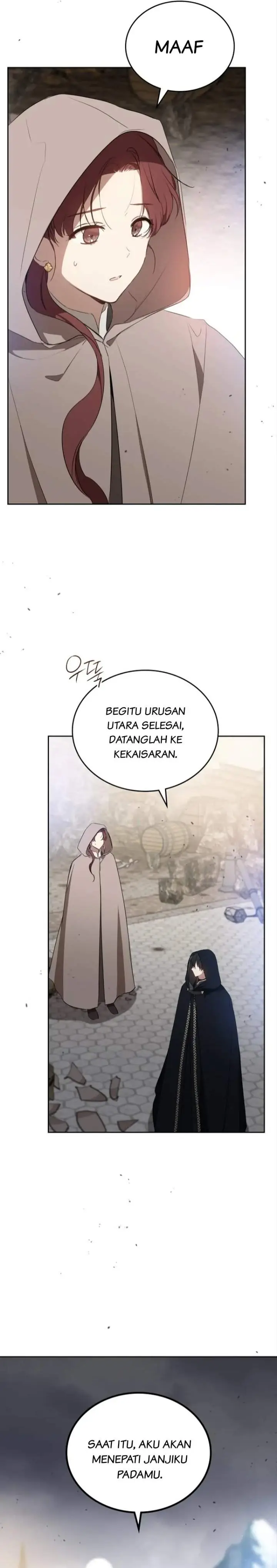 image-komik-i-shall-master-this-family-chapter-154-23/36