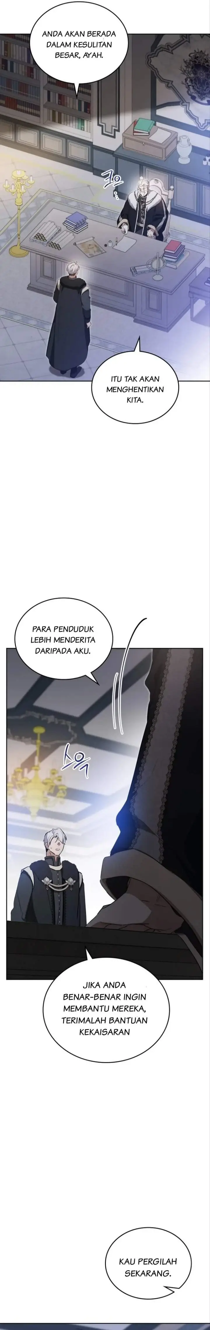 image-komik-i-shall-master-this-family-chapter-154-26/36