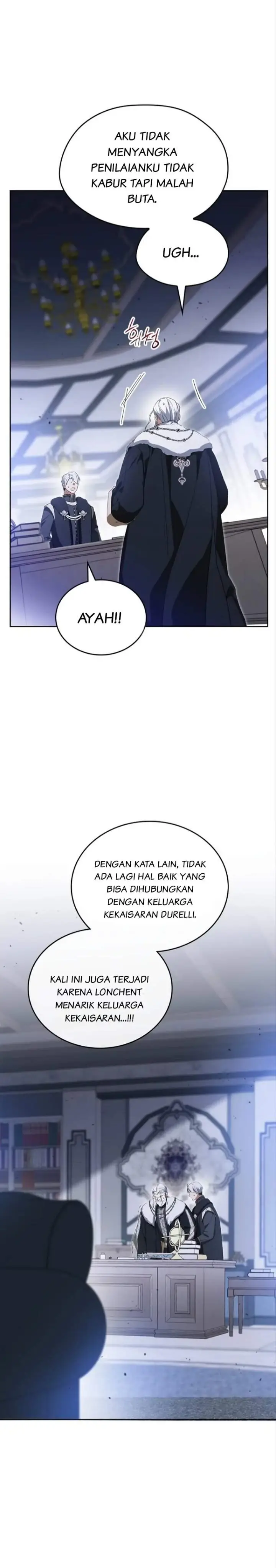 image-komik-i-shall-master-this-family-chapter-154-28/36