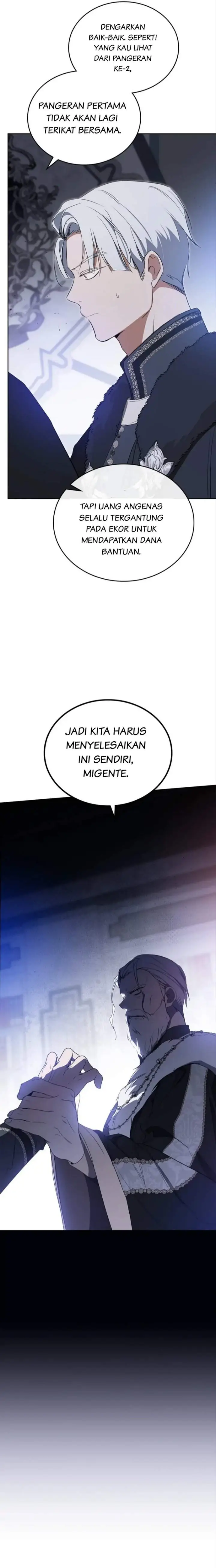 image-komik-i-shall-master-this-family-chapter-154-29/36