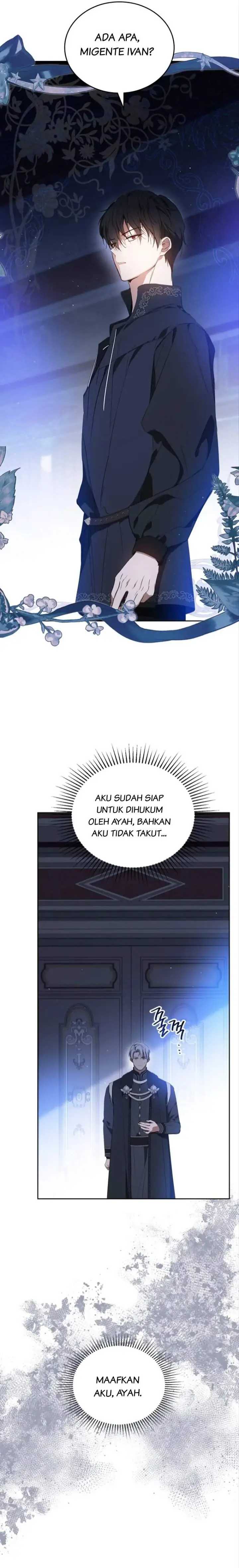 image-komik-i-shall-master-this-family-chapter-154-33/36