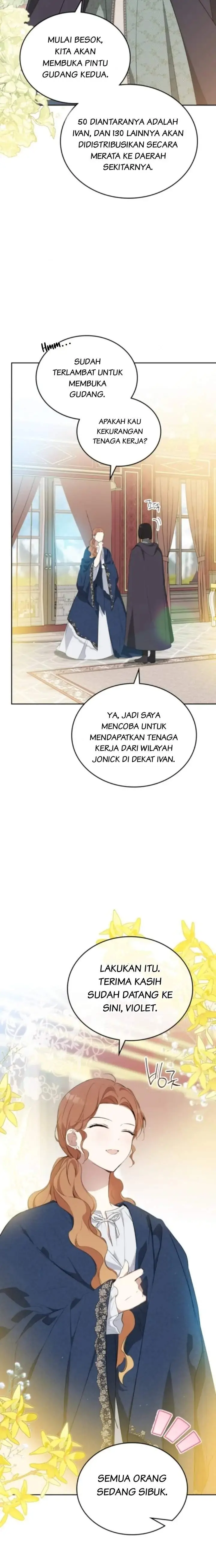 image-komik-i-shall-master-this-family-chapter-155-1/38