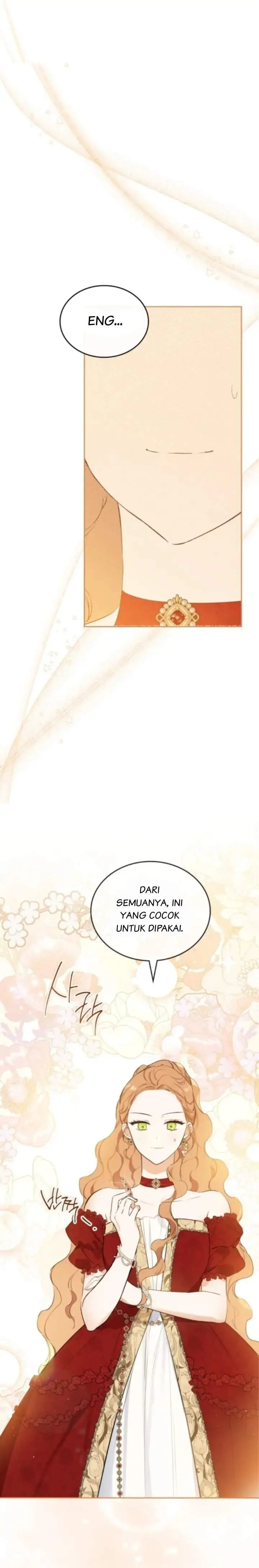image-komik-i-shall-master-this-family-chapter-155-4/38