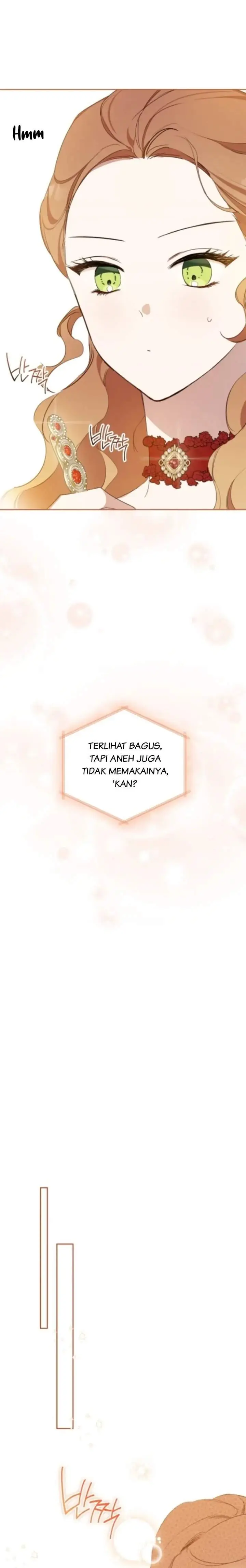 image-komik-i-shall-master-this-family-chapter-155-6/38