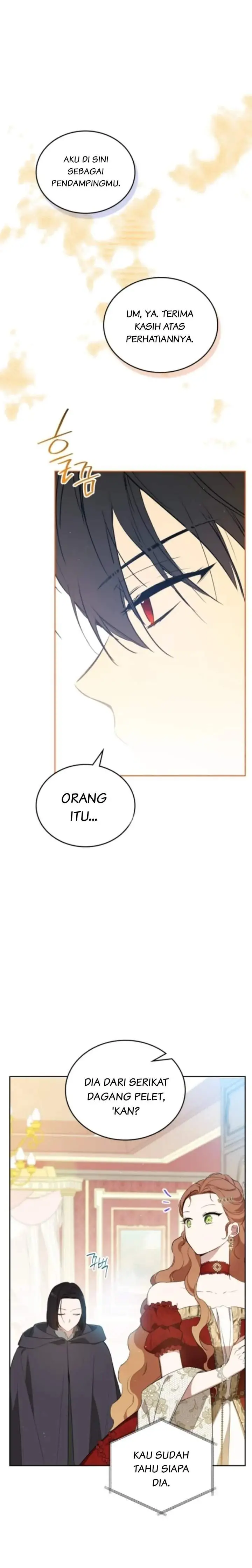 image-komik-i-shall-master-this-family-chapter-155-9/38
