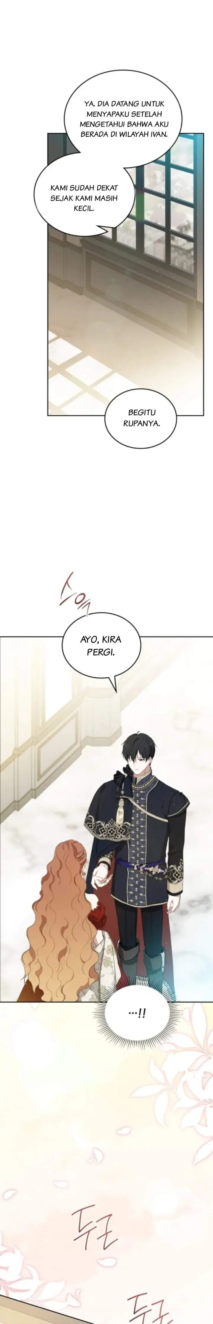 image-komik-i-shall-master-this-family-chapter-155-10/38