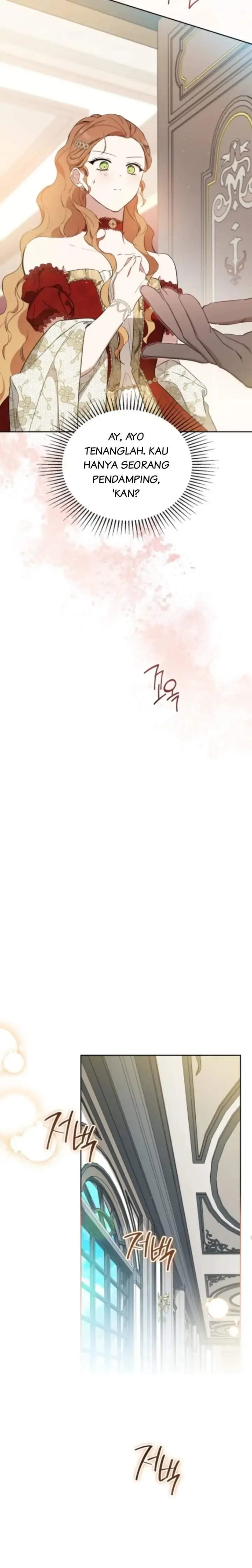 image-komik-i-shall-master-this-family-chapter-155-11/38