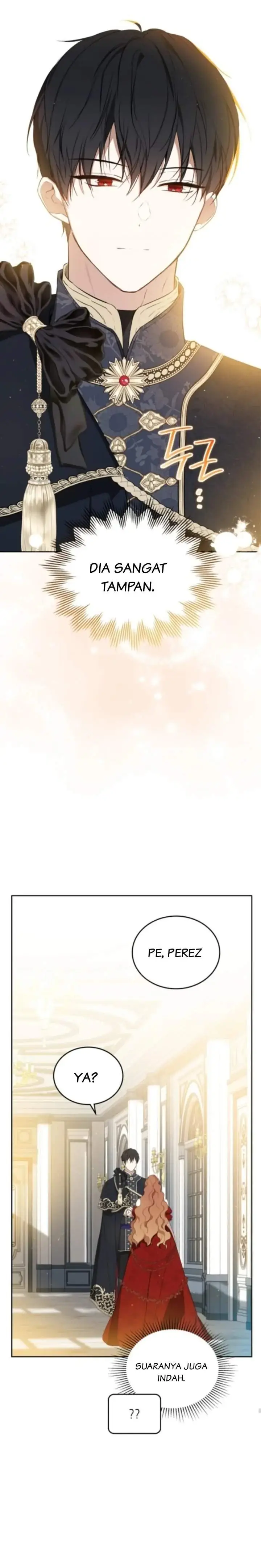 image-komik-i-shall-master-this-family-chapter-155-18/38