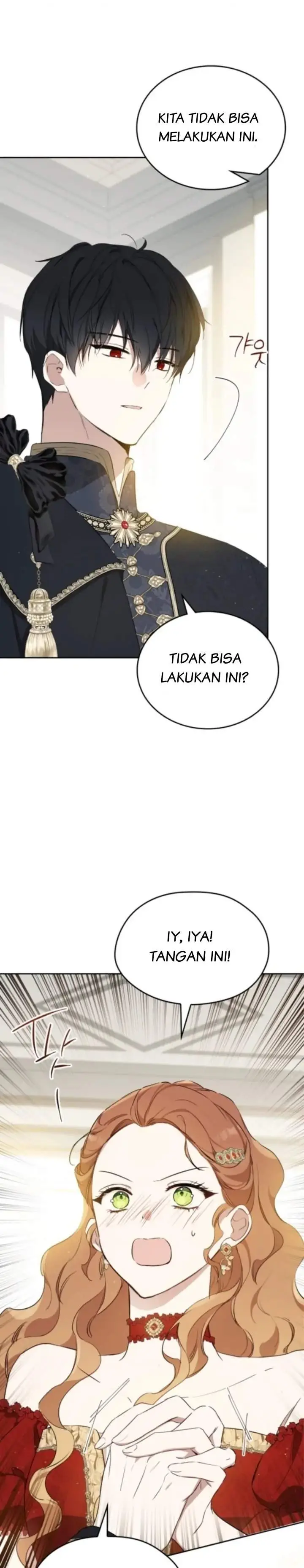 image-komik-i-shall-master-this-family-chapter-155-19/38