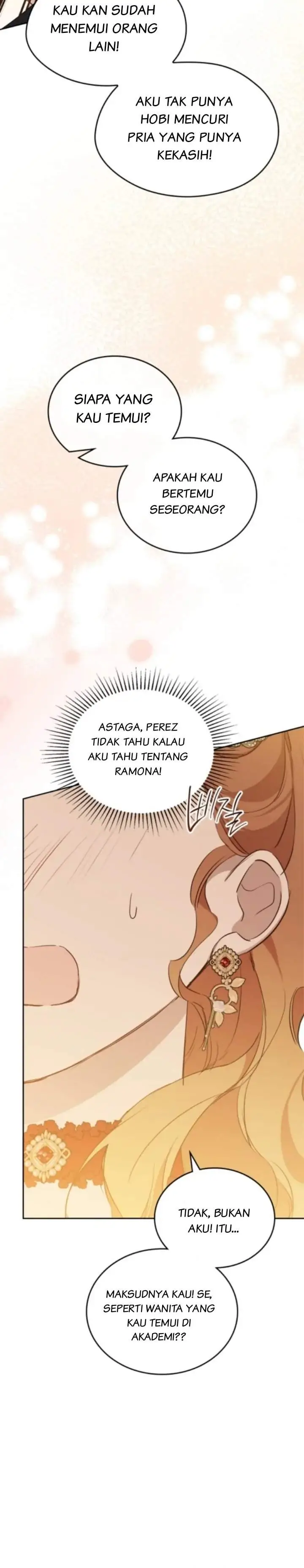 image-komik-i-shall-master-this-family-chapter-155-20/38