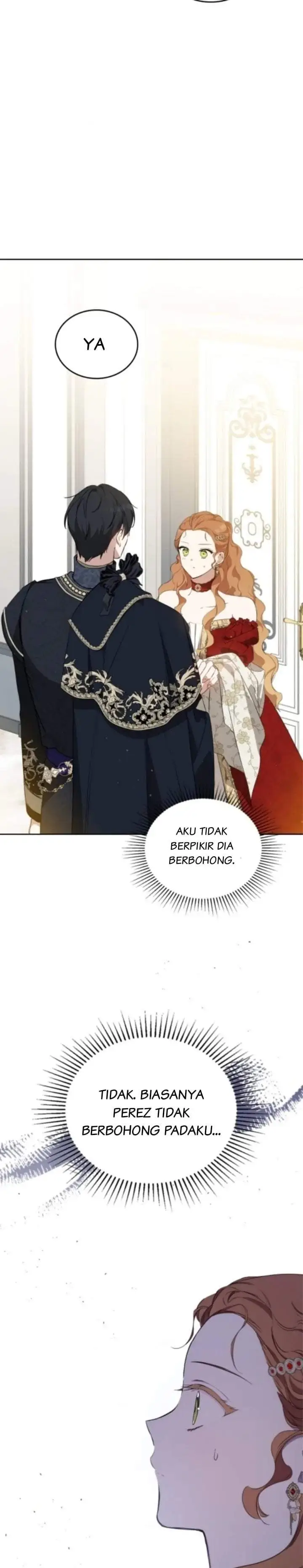 image-komik-i-shall-master-this-family-chapter-155-22/38