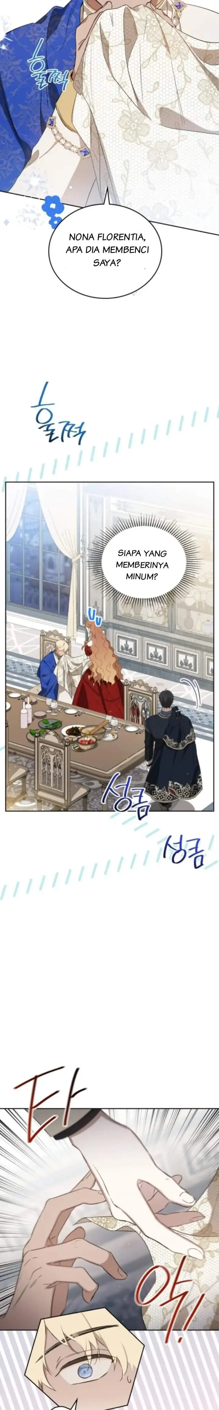 image-komik-i-shall-master-this-family-chapter-155-25/38