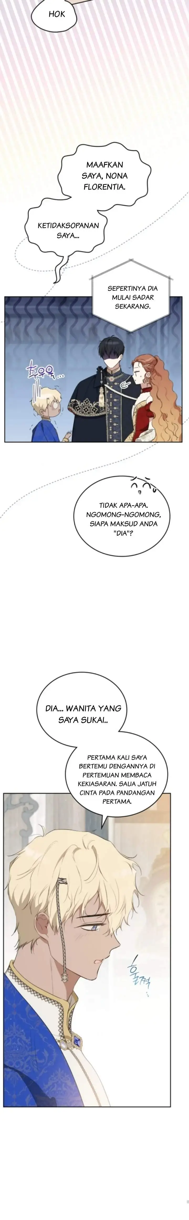 image-komik-i-shall-master-this-family-chapter-155-26/38