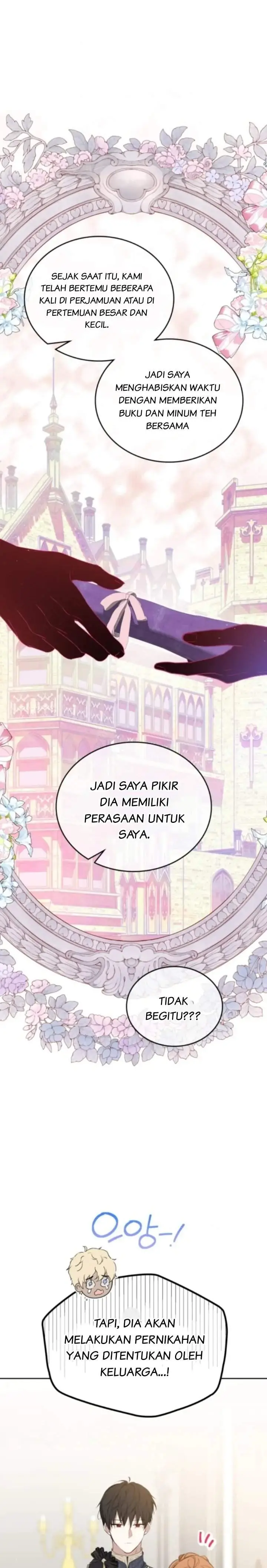 image-komik-i-shall-master-this-family-chapter-155-27/38