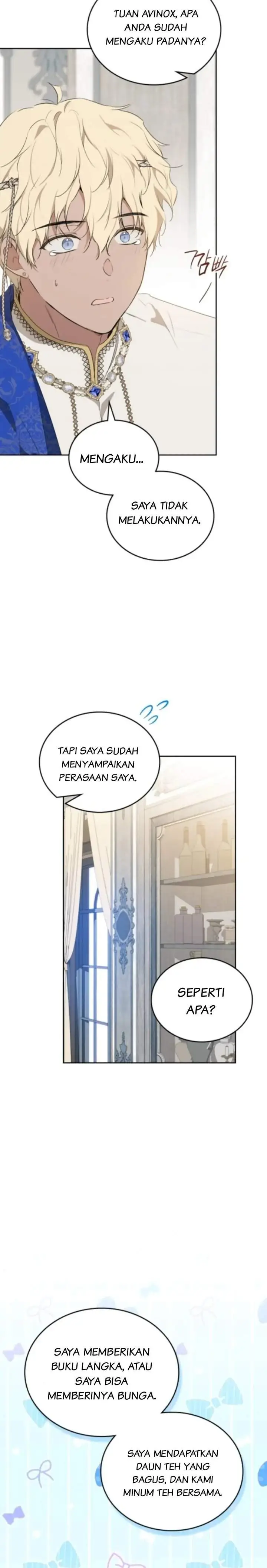 image-komik-i-shall-master-this-family-chapter-155-29/38