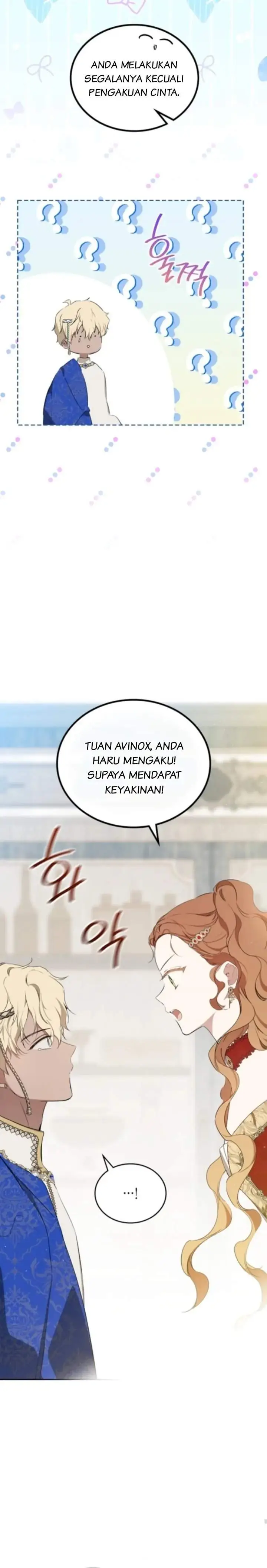 image-komik-i-shall-master-this-family-chapter-155-30/38