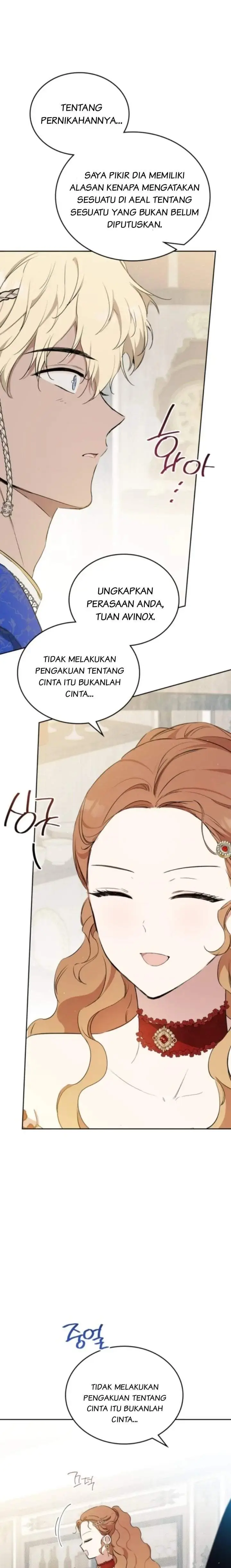 image-komik-i-shall-master-this-family-chapter-155-31/38