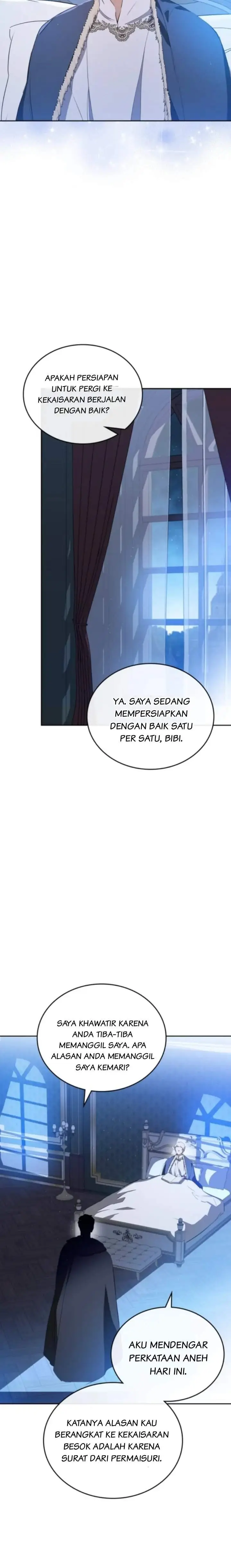 image-komik-i-shall-master-this-family-chapter-155-34/38