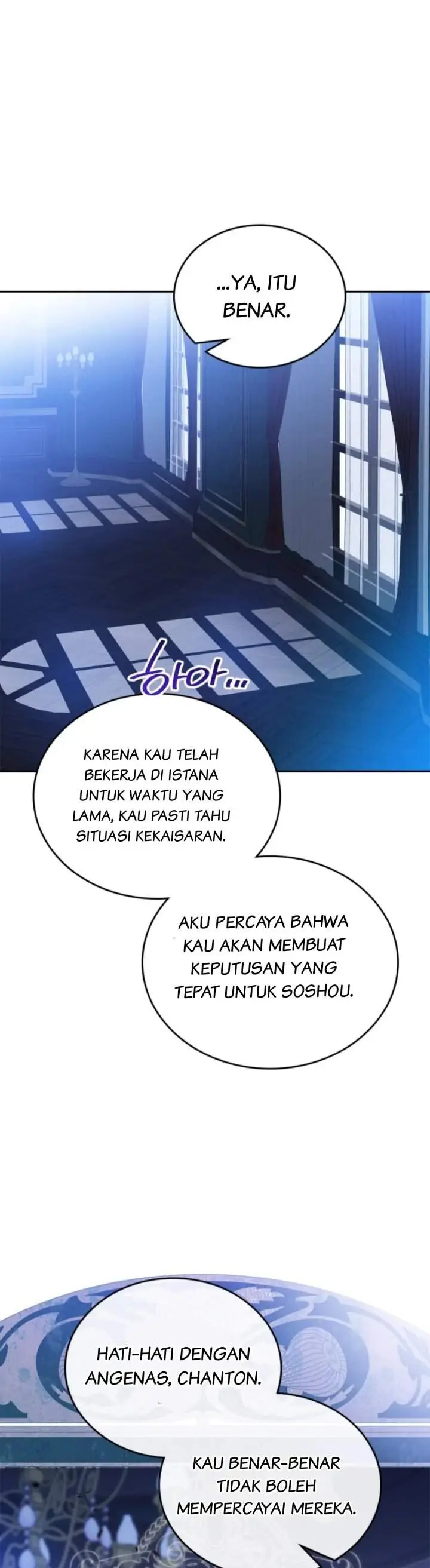 image-komik-i-shall-master-this-family-chapter-155-35/38