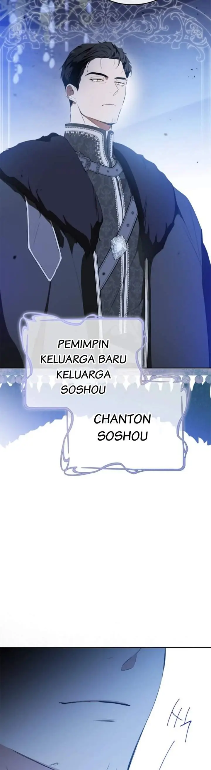 image-komik-i-shall-master-this-family-chapter-155-36/38